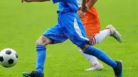 李新翔表现引发关注：潜力新星价值超越得分，关键领导力助球队逆境逆袭