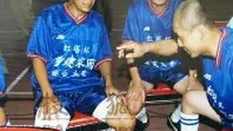 篮球资讯盘点：03月24日版