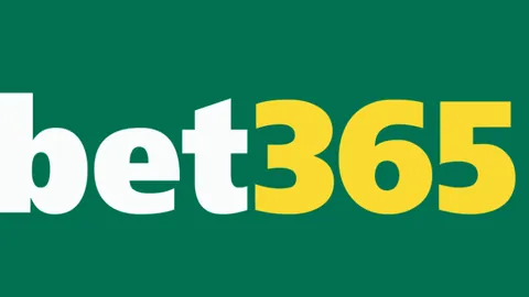 華盛頓貢獻深度剖析：數據難掩萊夫利的認真挖掘