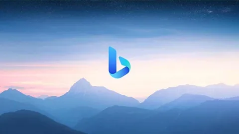 中国泳军冷门项目失利，日本队强势反扑，全国纪录刷新逼近世界八强