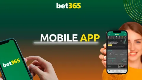 紐卡斯爾斥資2250萬英鎊洽購埃弗頓後防中堅迪涅