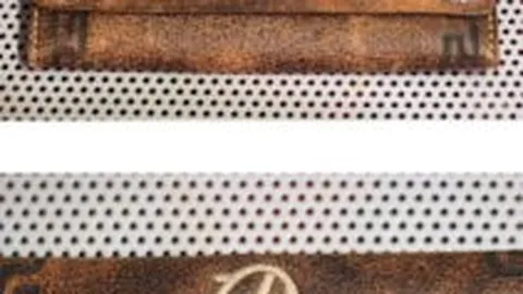 阿门快攻上篮，火箭队迅速回击得分