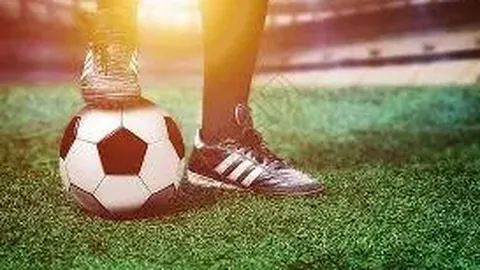 巴拿马球员高呼亨利：我心中的偶像！