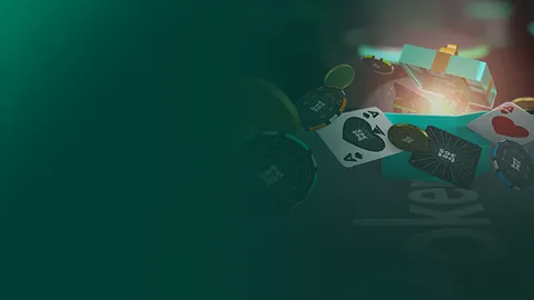 巴塞罗那新主场揭幕战尼科重逢，巅峰对决激情一触即发