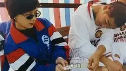 蒂特辞任巴西队主教练，2025年卡塔尔世界杯新悬念揭晓