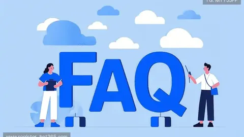 李连杰好莱坞星光背后：揭秘视频真相，五大看点引爆热议