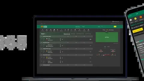 湖人队交易东契奇引阵型弱点讨论热潮