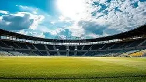 巴薩壓降轉會費，若不滿則強制留隊至21日