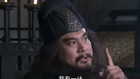 吉格斯力荐卡里克转正：专家偏心球员，球迷期待提升