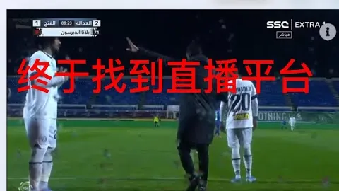 “我国口岸全面升级，移民管理新标志覆盖311个口岸”