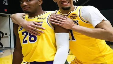 大年初七英超分析：桑德兰对富勒姆专家质合前区十码