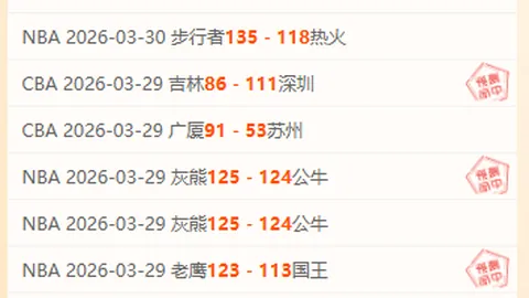 2026年美加墨世界杯亚洲区预选赛：中澳交锋，首发出炉