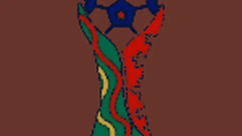 沙特联连胜分析：主场龙对客场平局高手