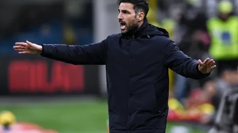 乐高版宝可梦套装：妙蛙花、喷火龙与水箭龟推荐，年度热门竞争套