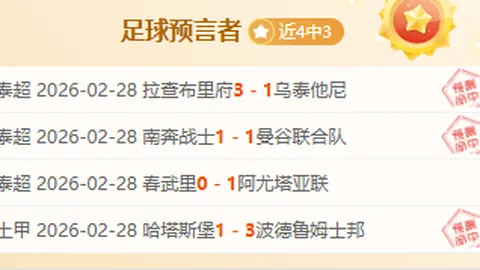 东部附加赛胜负预测：专家质合分析及前区十码推荐