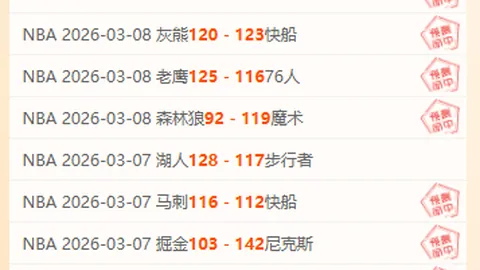 “本菲卡次回合击败布鲁日，年轻球员拉莫斯帽子戏法，马里奥助力，雄鹰欧冠征程再进一步！”