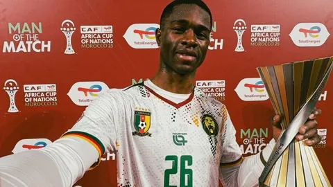 大乐透期号专家全中推荐，质合分析前区十码预测准确性