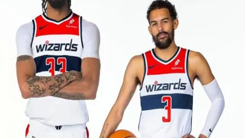 马竞客场胜利，领跑小组居首