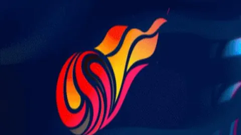 尼克斯主场迎战，老鹰能否制造大乐透期号冷门