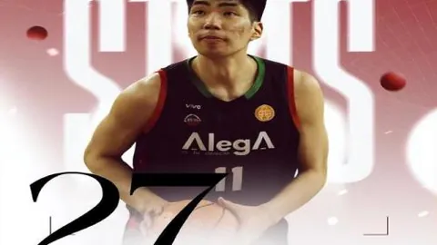 墨联赛制调整需注意：25胜20期专家质合分析前区十码推荐