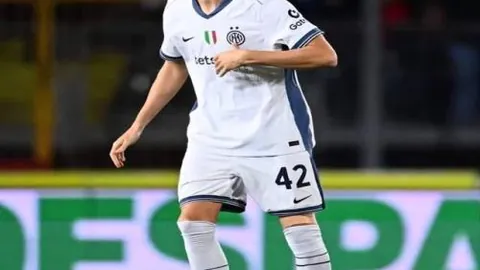 大乐透期号专家推荐：雷霆VS凯尔特人总分分析