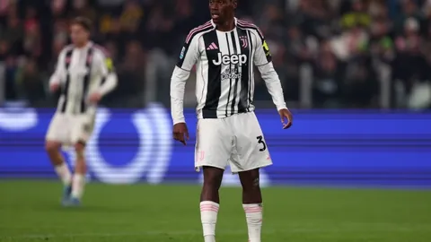 韩国总理高度评价红色沙漠，引领韩内容产业新纪元