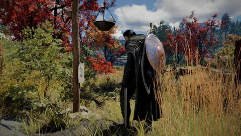 成都大胜热议：51期专家质合分析荐前区十码，陈涛未备案