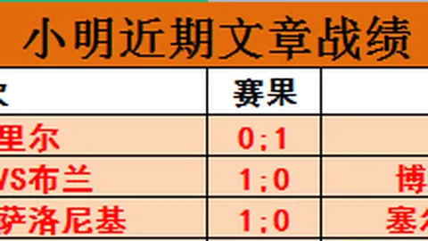 梓鑫解说：维京对阵罗森博格，主场胜算几何