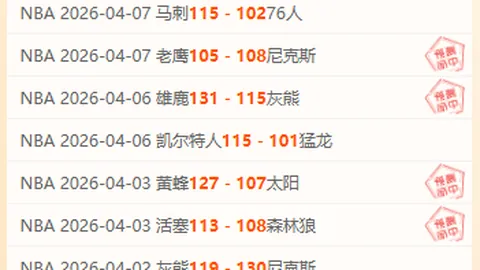 世界杯预选赛 资讯 013046 j4v