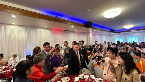 5月4日季后赛焦点战安博体育：新疆对决浙江，精彩回放