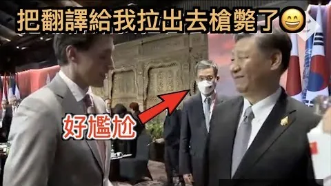 亨利发声：西班牙奥运决赛，我国誓全力拼搏，团结协作助胜利