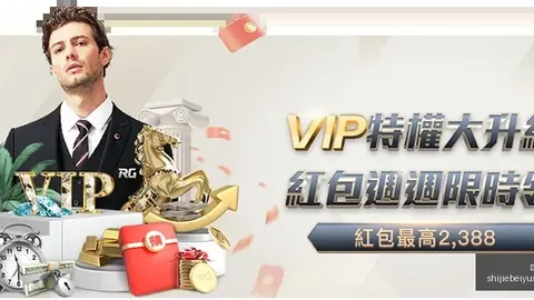 米体：坎比亚索今日单独训练，对阵热那亚赛事仍存疑虑